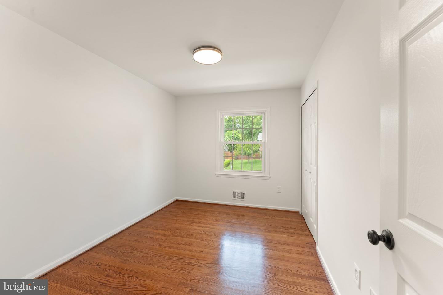 5012 Portsmouth Rd Property Photo 36