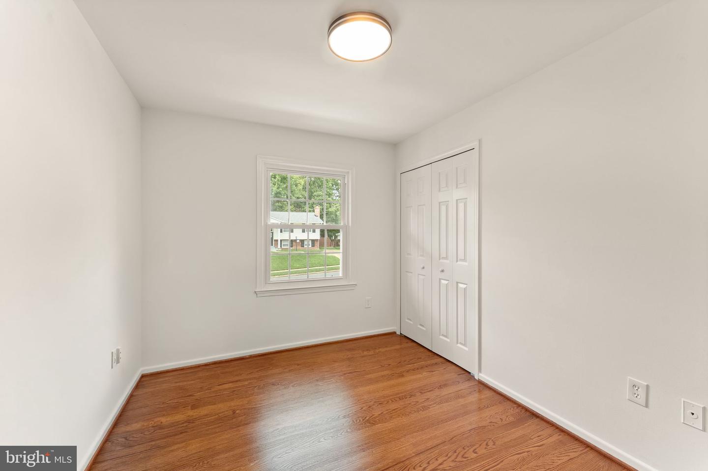 5012 Portsmouth Rd Property Photo 37