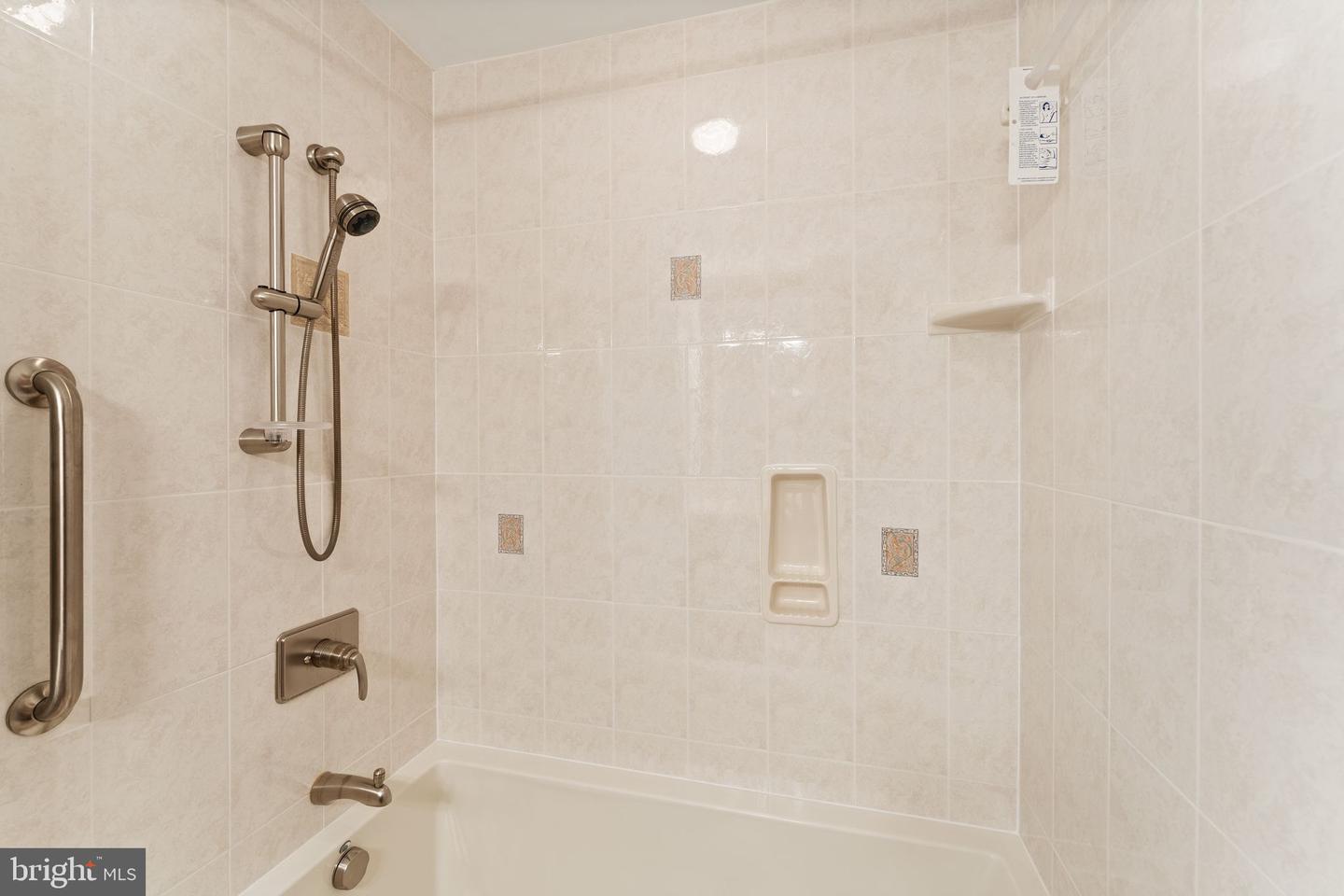 5012 Portsmouth Rd Property Photo 39