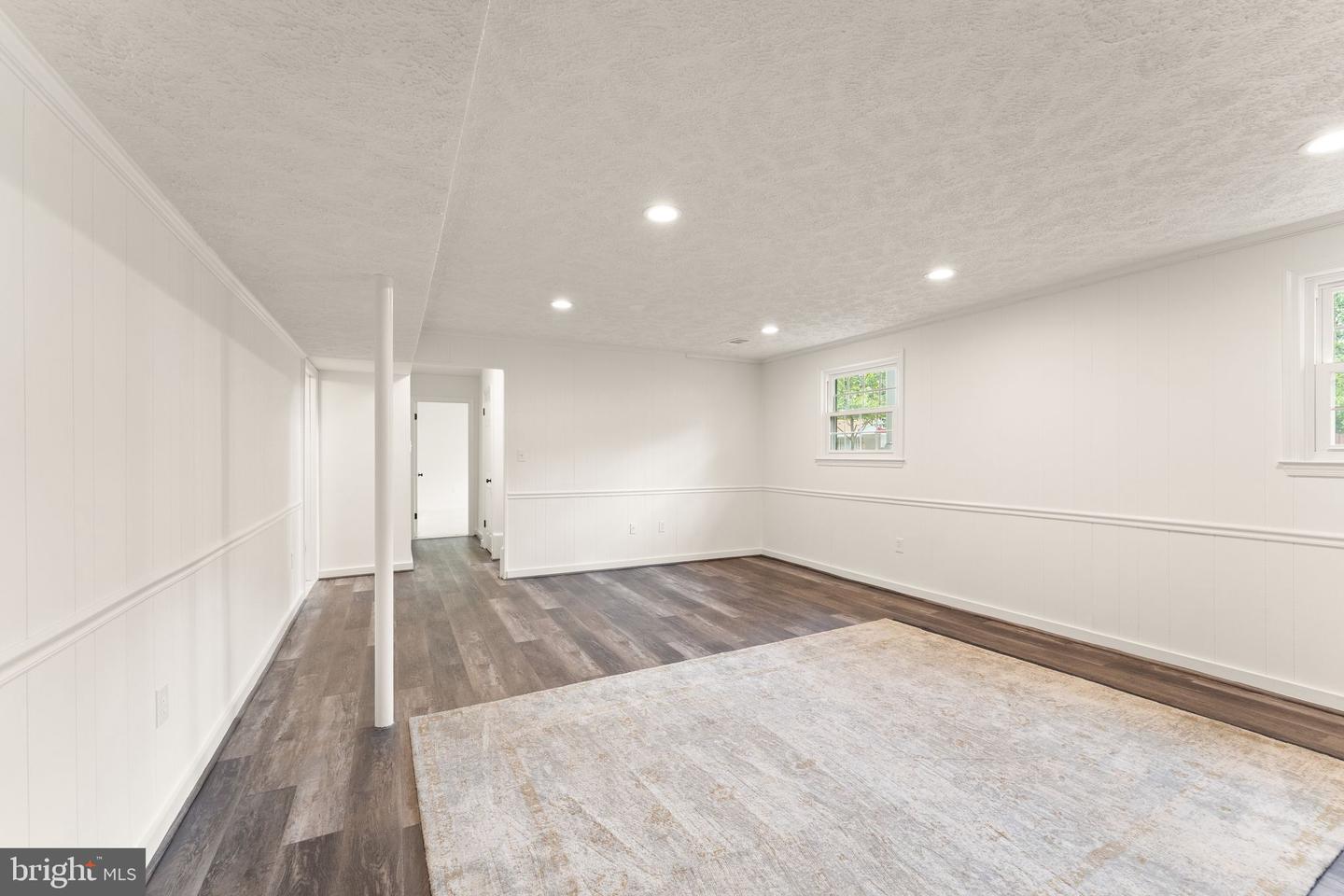 5012 Portsmouth Rd Property Photo 44