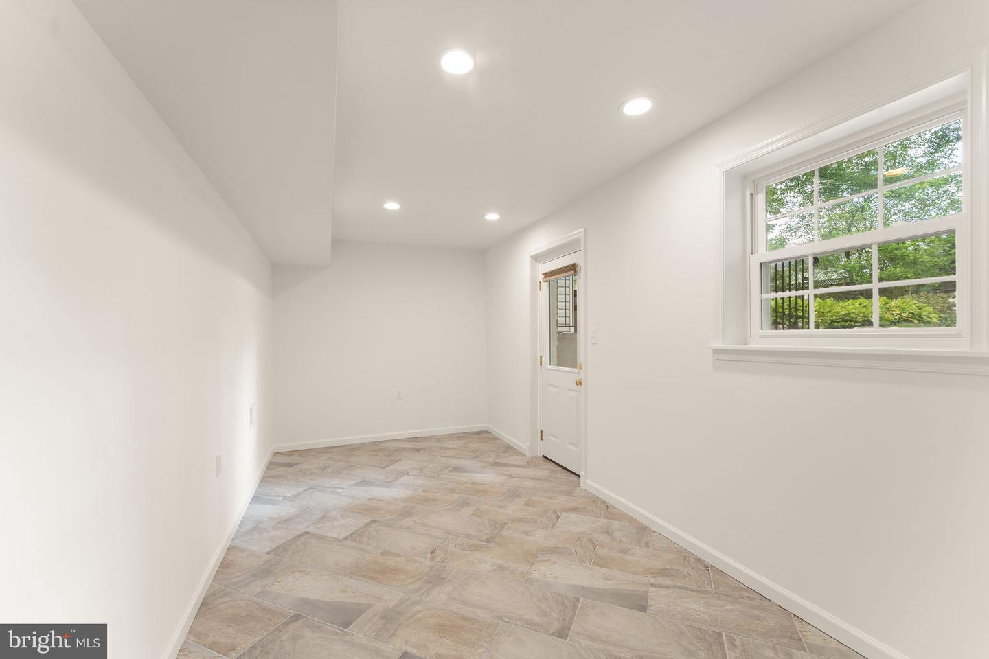 5012 Portsmouth Rd Property Photo 50