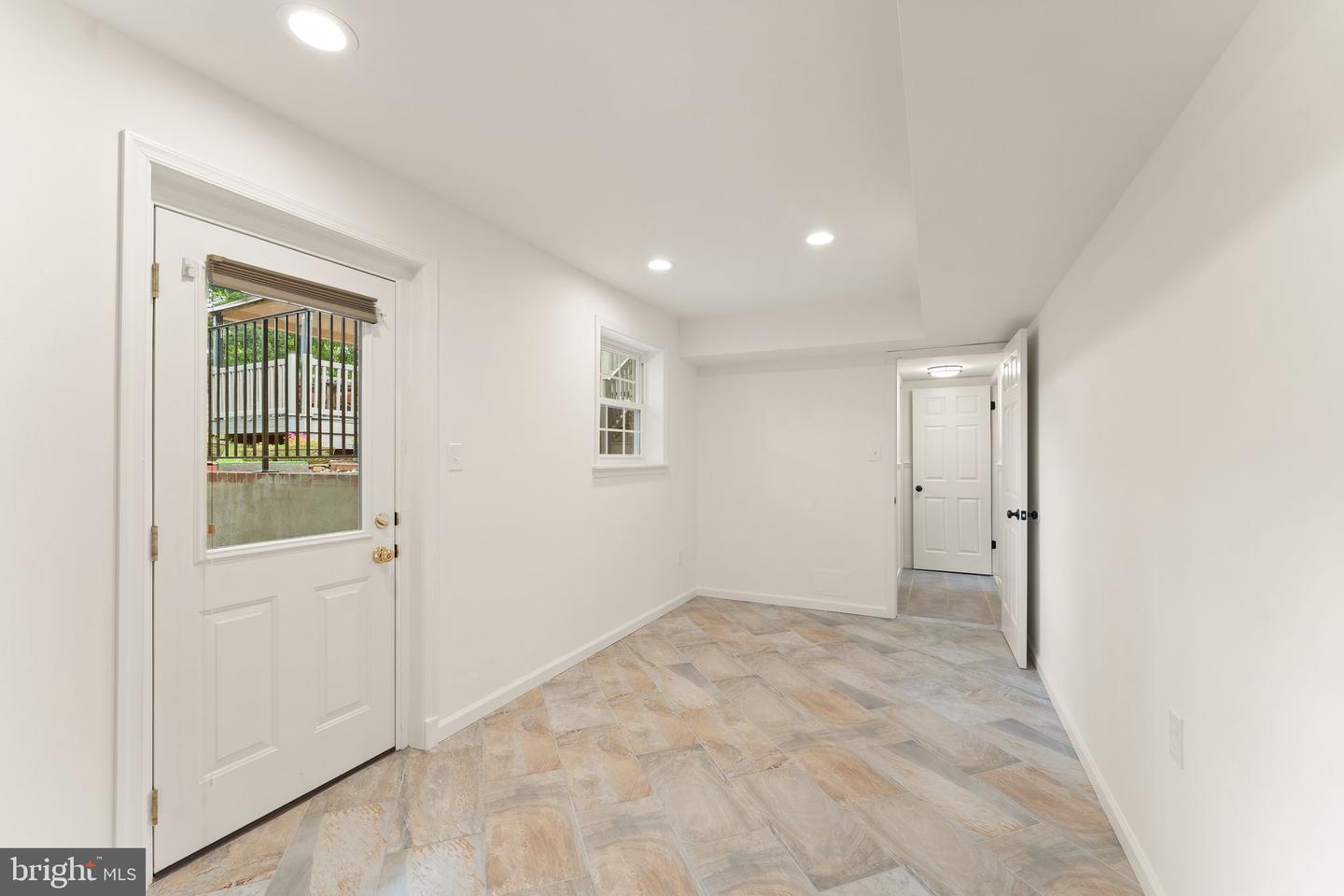 5012 Portsmouth Rd Property Photo 51