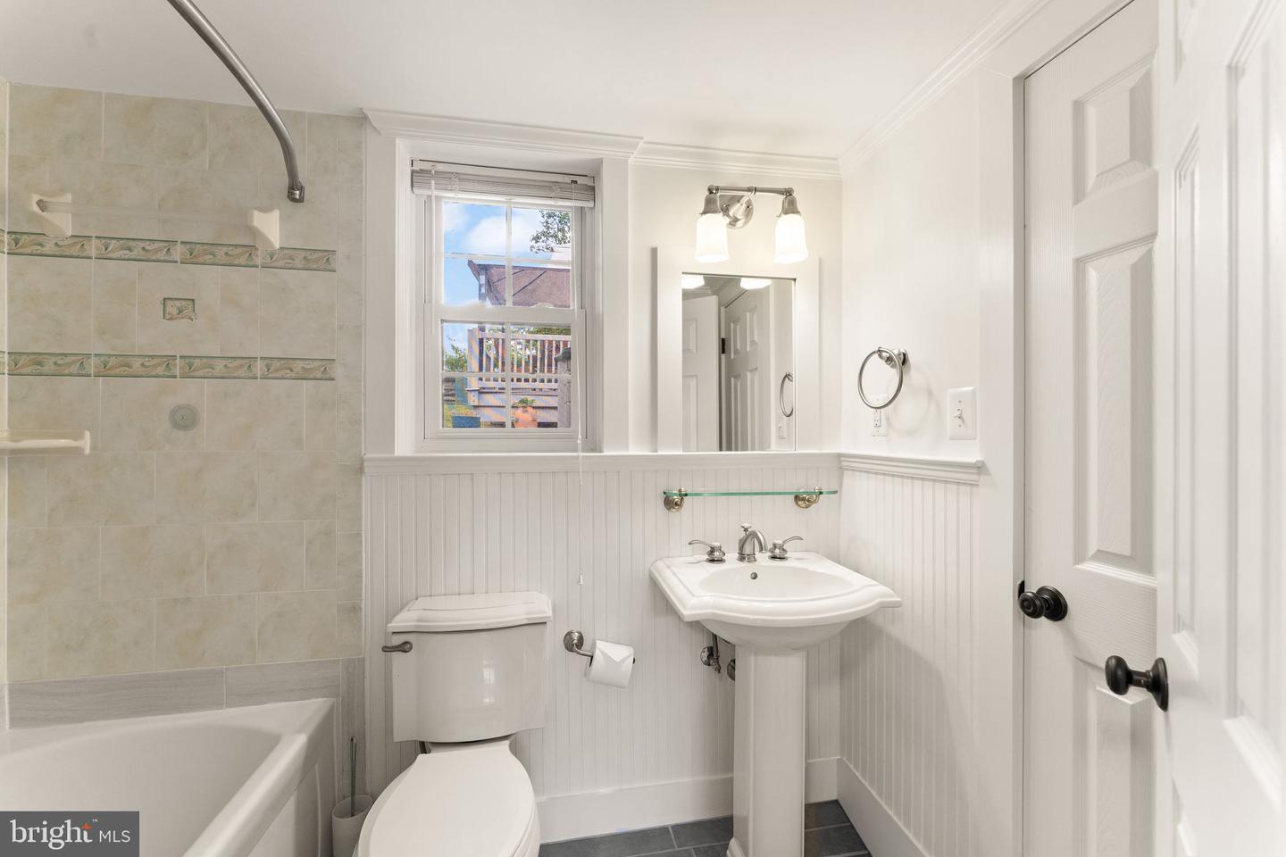 5012 Portsmouth Rd Property Photo 52