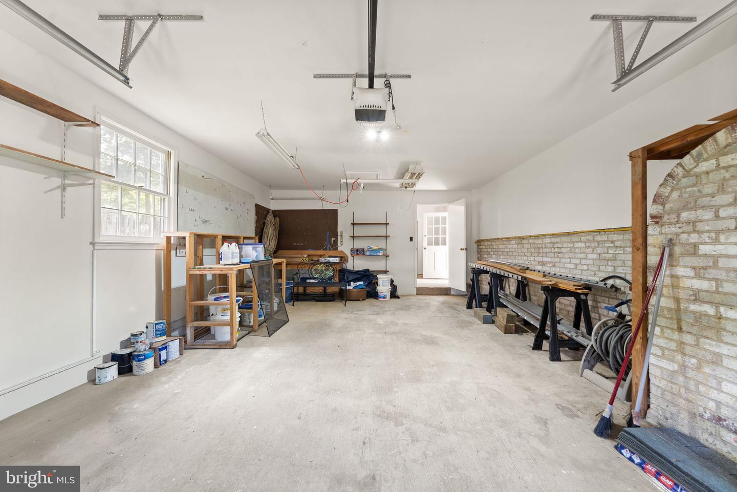 5012 Portsmouth Rd Property Photo 58