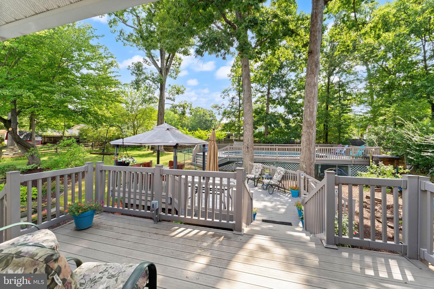 5012 Portsmouth Rd Property Photo 60