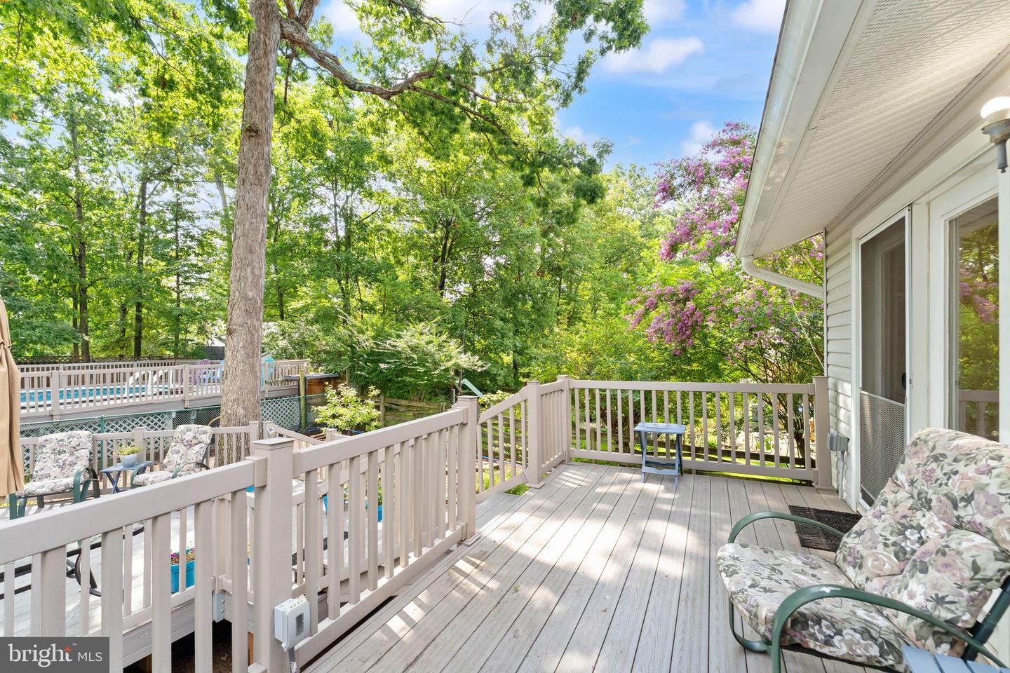 5012 Portsmouth Rd Property Photo 62