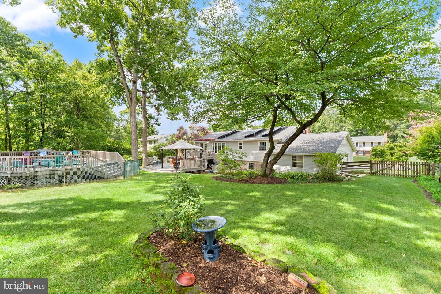 5012 Portsmouth Rd Property Photo 72