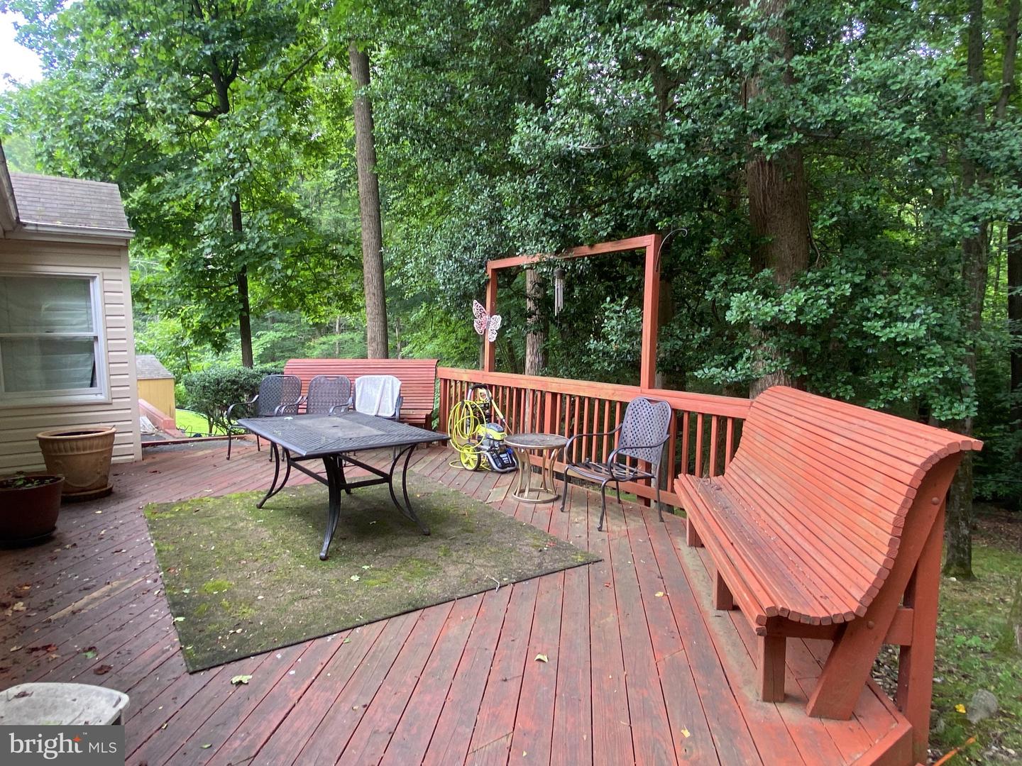 8007 Orange Plank Rd Property Photo 5