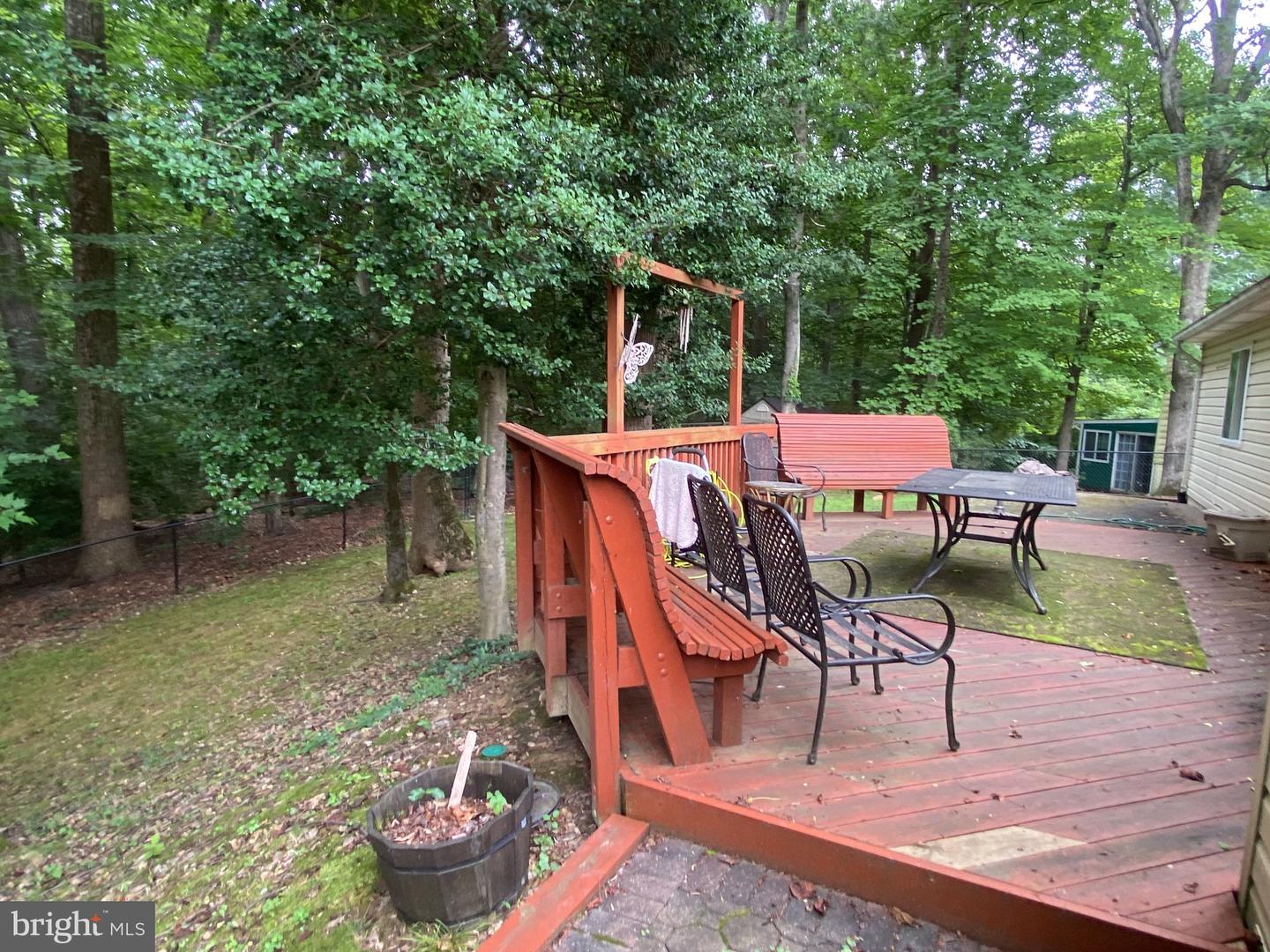 8007 Orange Plank Rd Property Photo 6