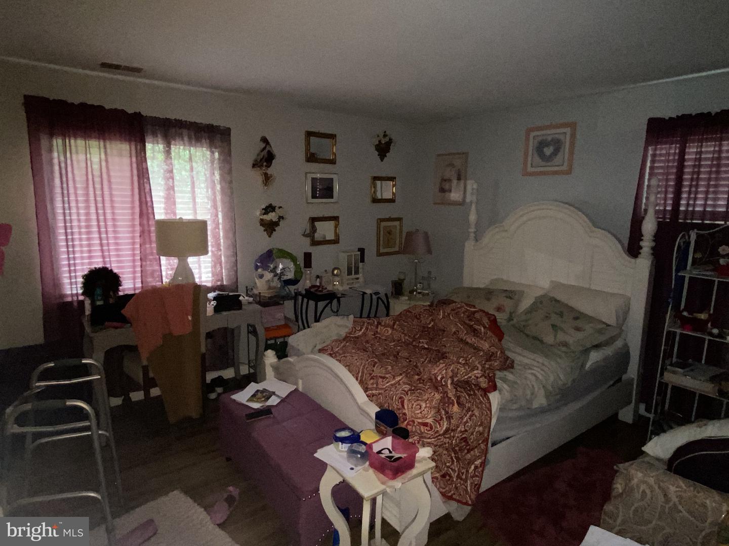 8007 Orange Plank Rd Property Photo 11