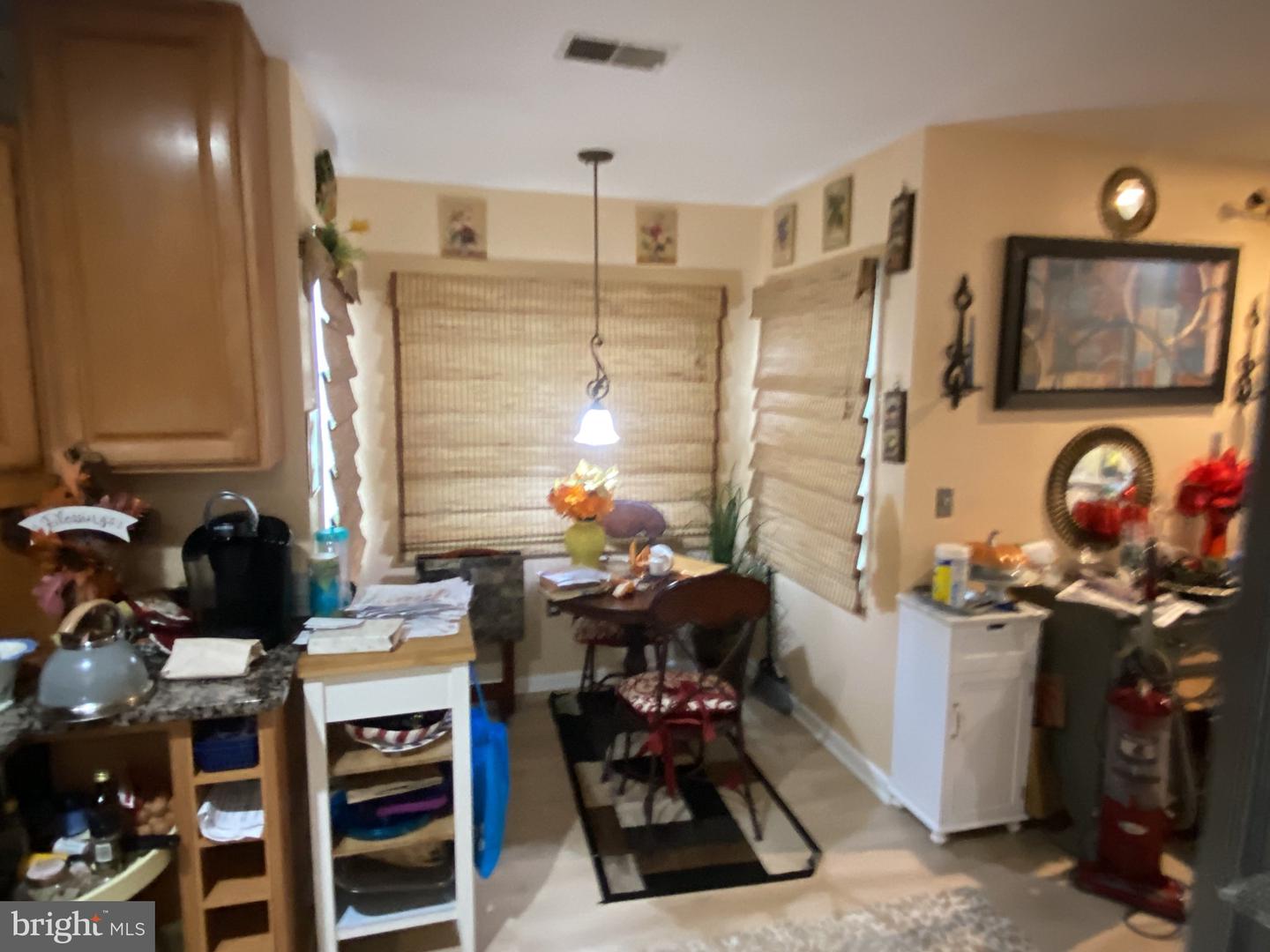 8007 Orange Plank Rd Property Photo 15