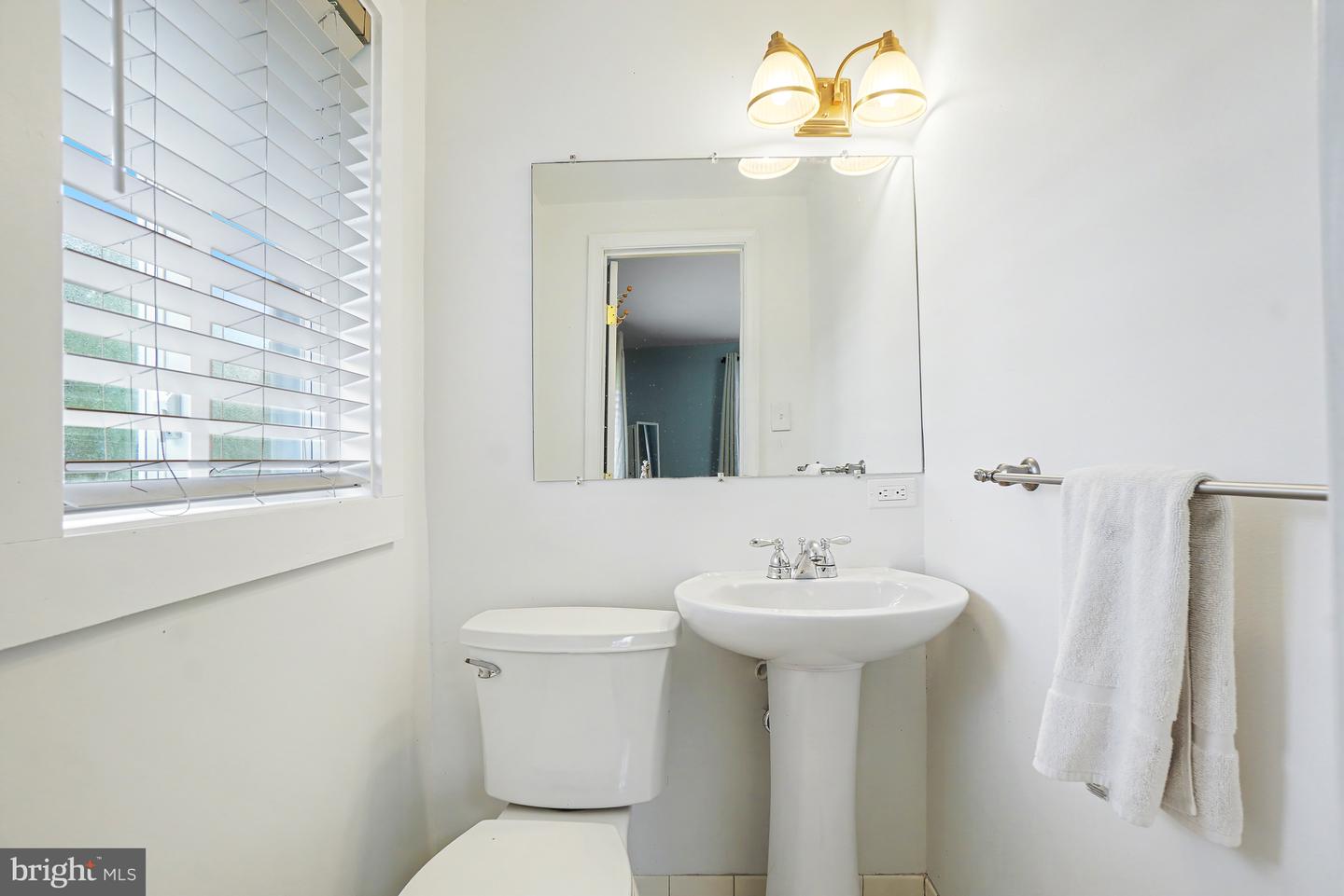 6802 Derrell Ct Property Photo 22