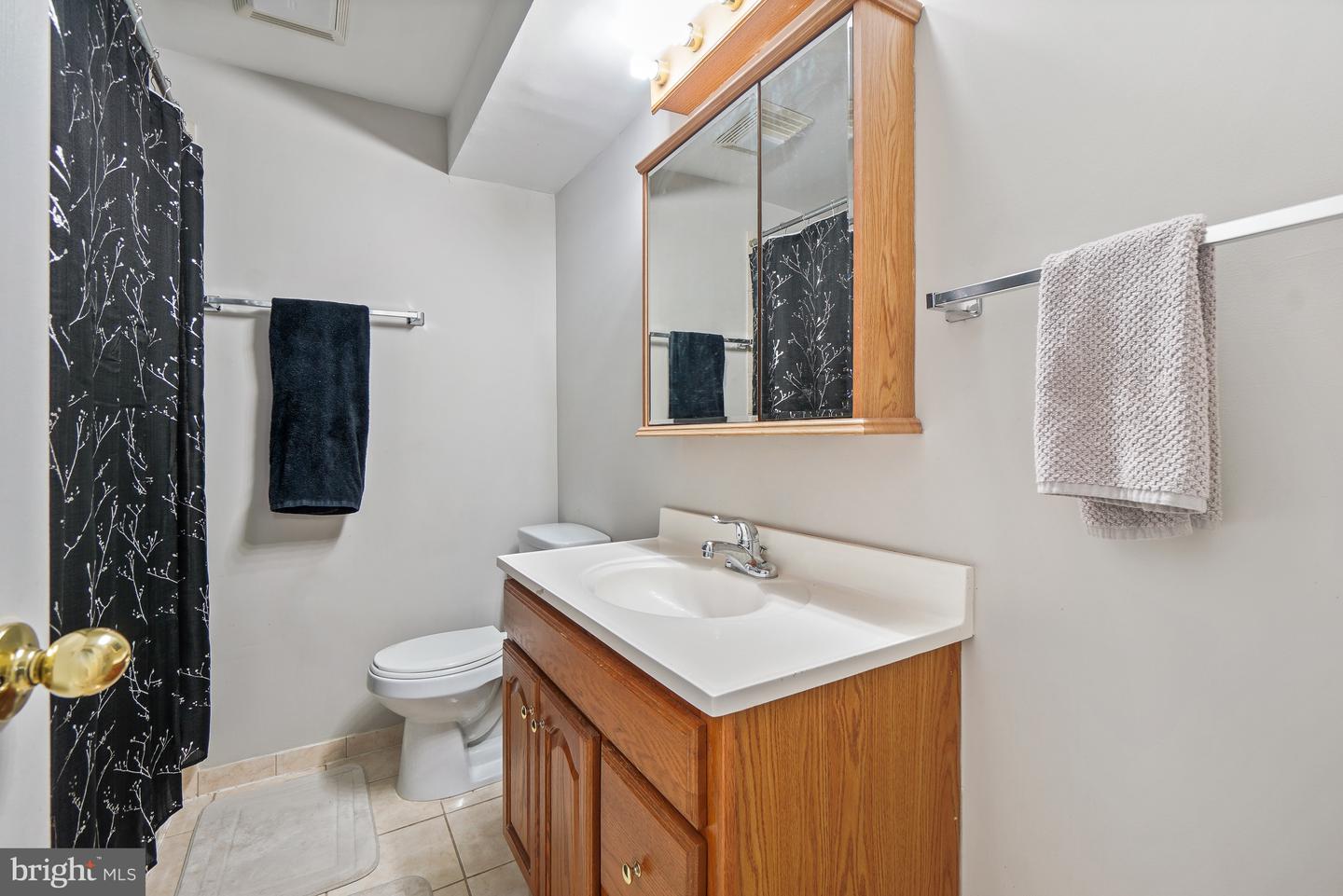 6802 Derrell Ct Property Photo 25