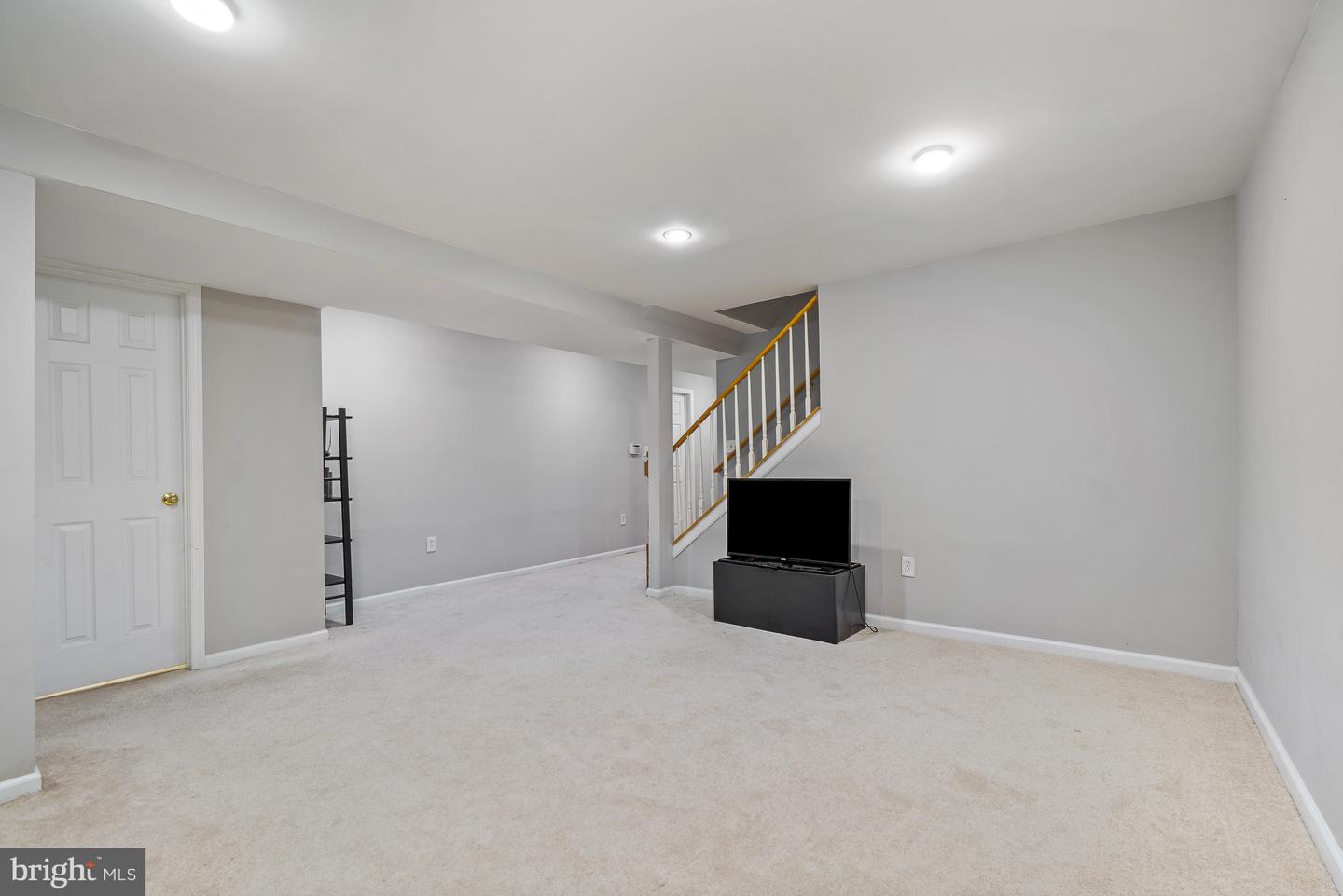 6802 Derrell Ct Property Photo 27