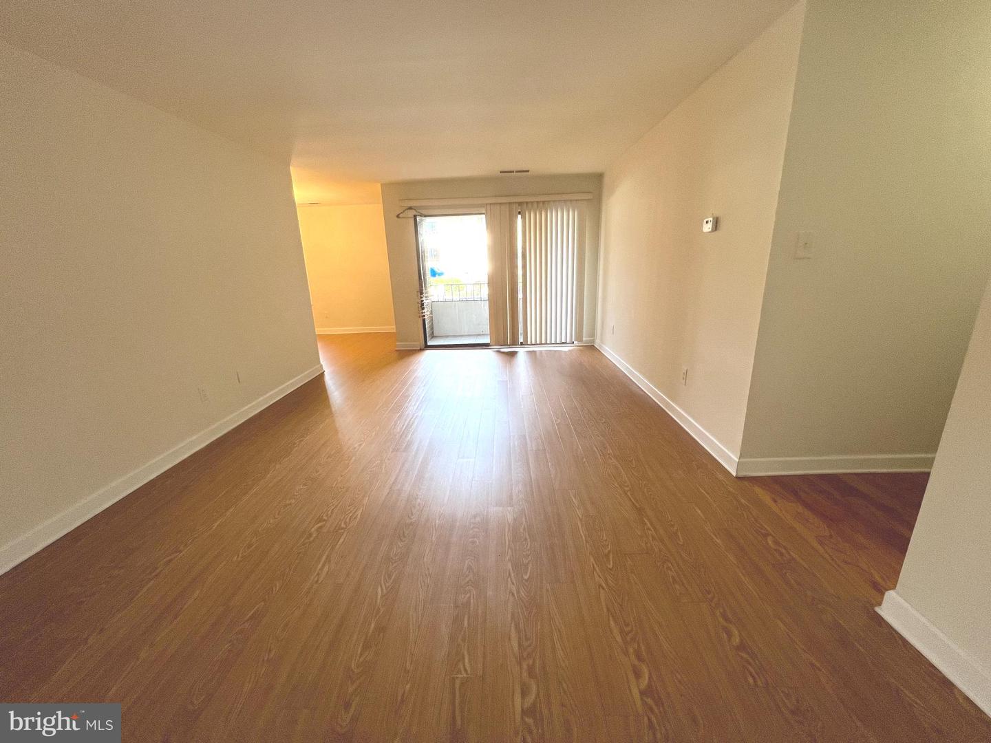 527 Florida Ave #103 Property Photo 3