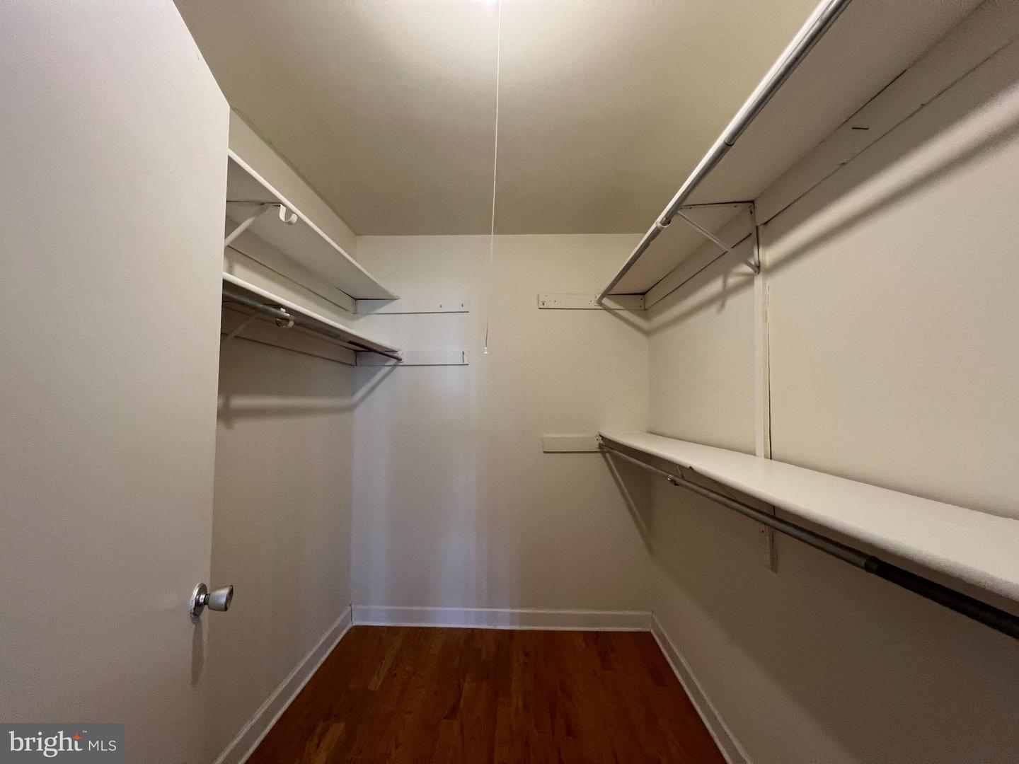 527 Florida Ave #103 Property Photo 14
