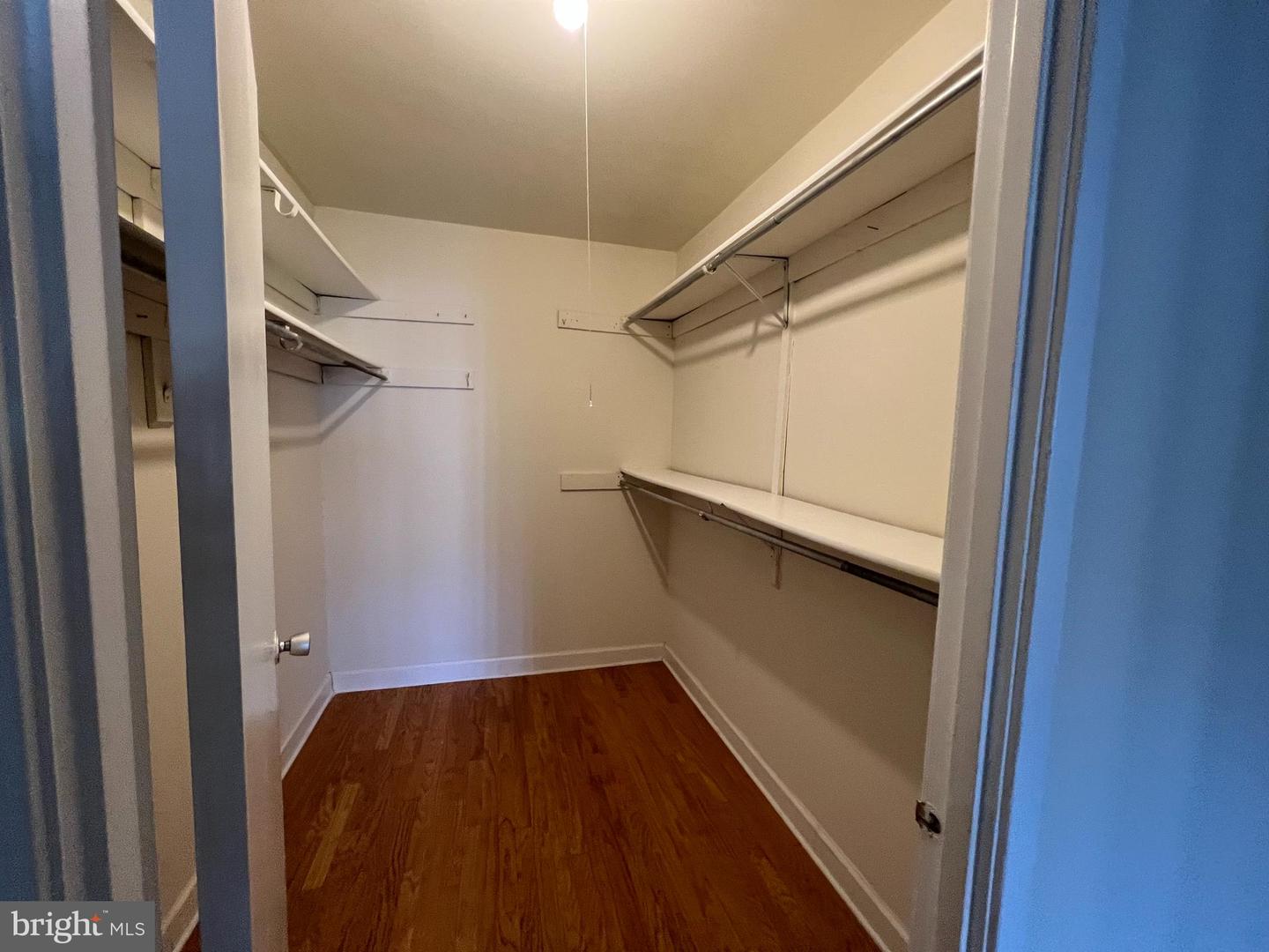 527 Florida Ave #103 Property Photo 18