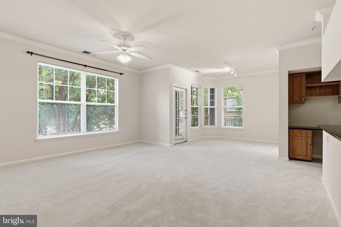 12112 Garden Grove Cir #201 Property Photo 7