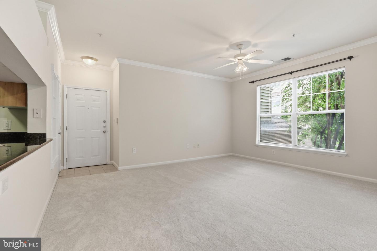 12112 Garden Grove Cir #201 Property Photo 10