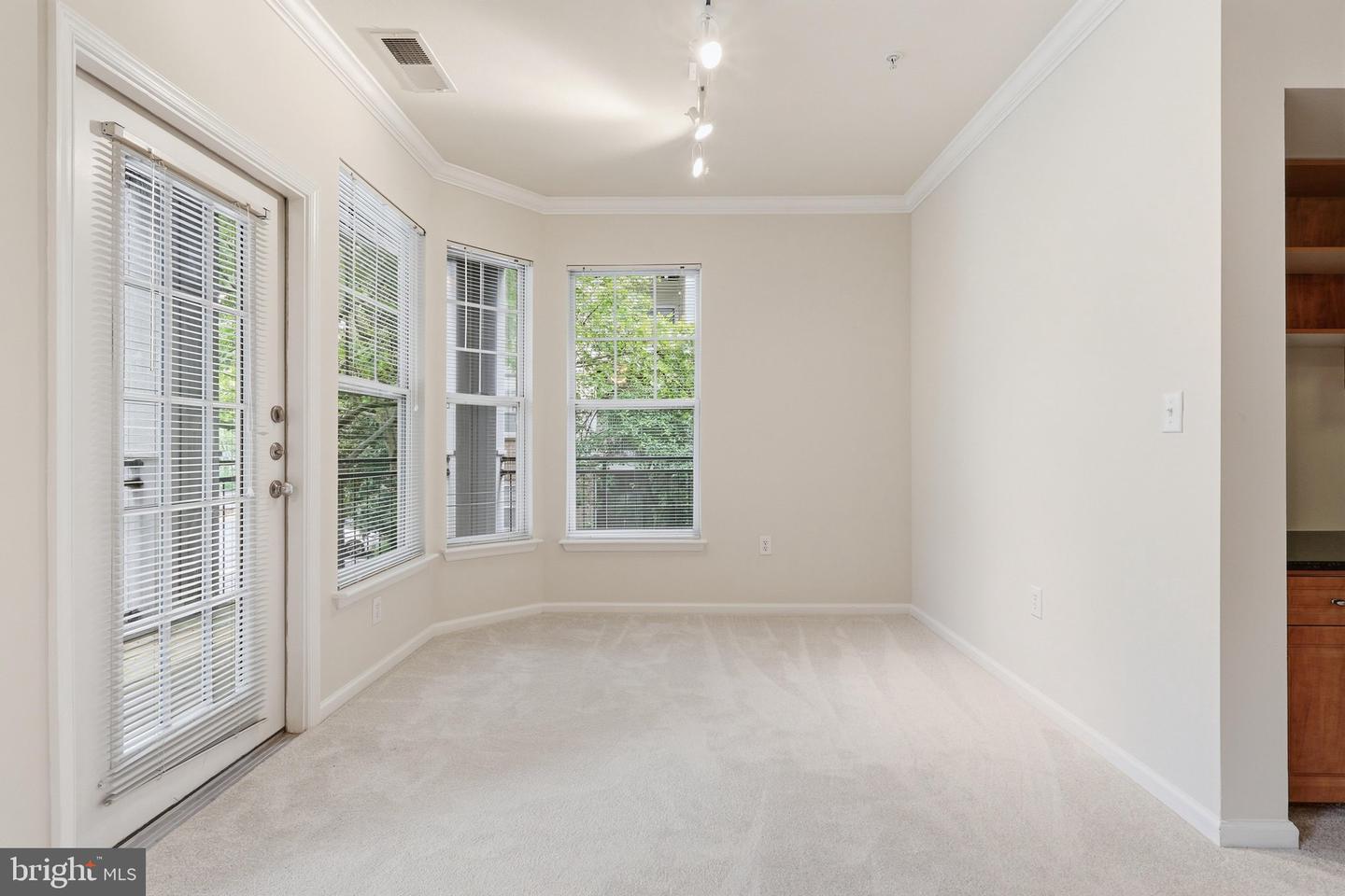 12112 Garden Grove Cir #201 Property Photo 11