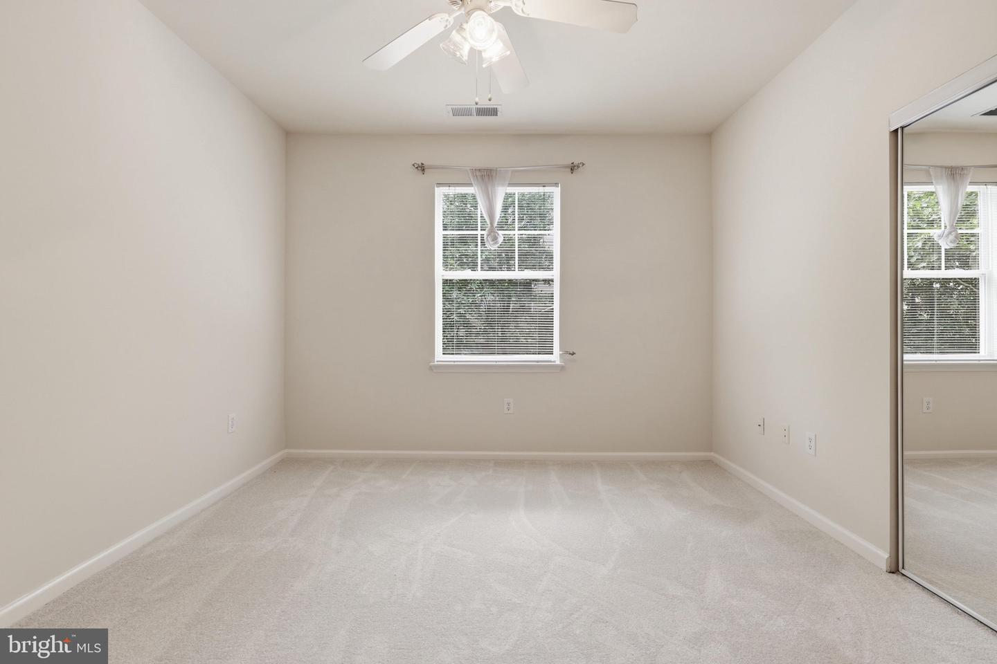 12112 Garden Grove Cir #201 Property Photo 17