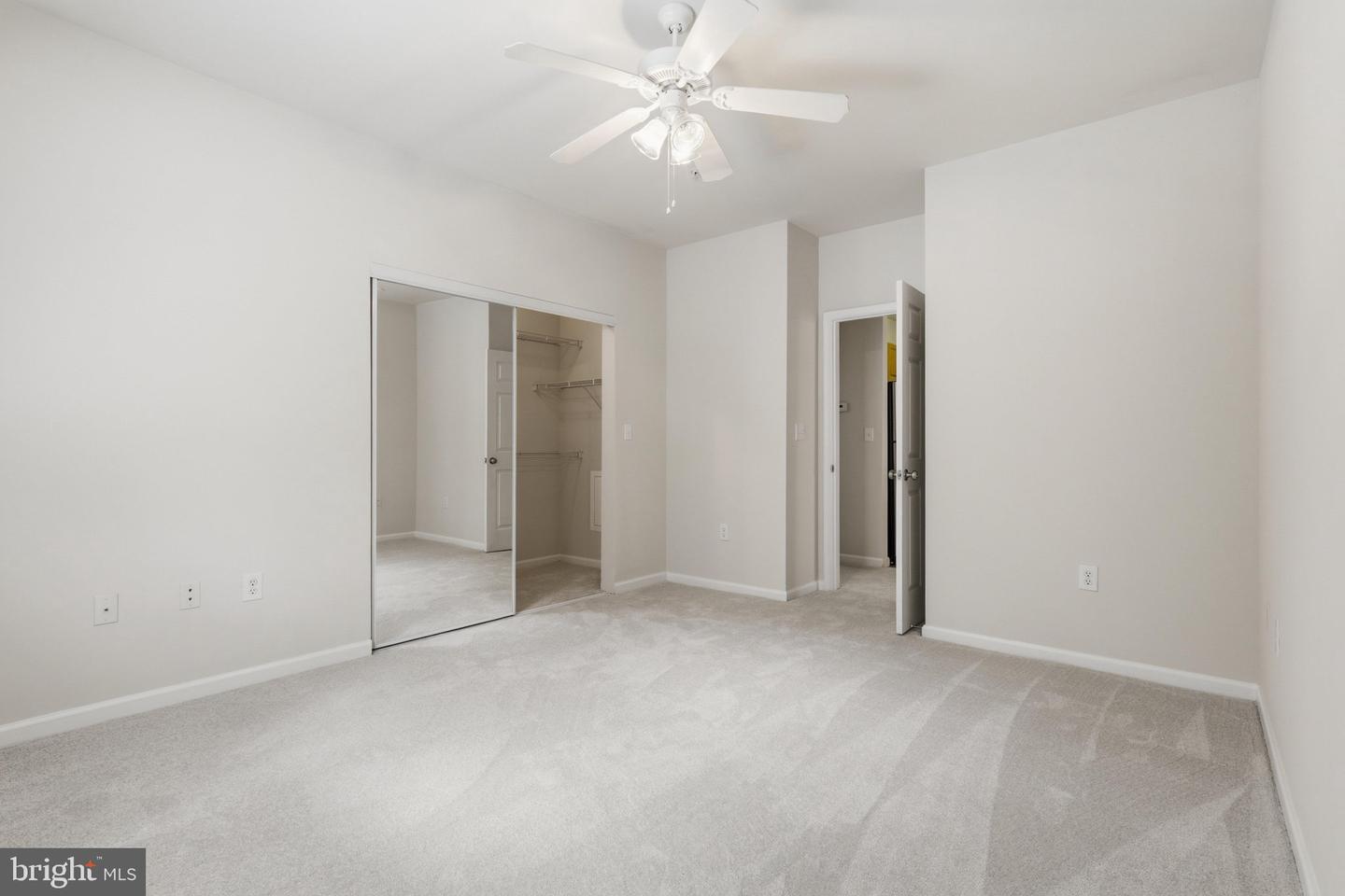 12112 Garden Grove Cir #201 Property Photo 18