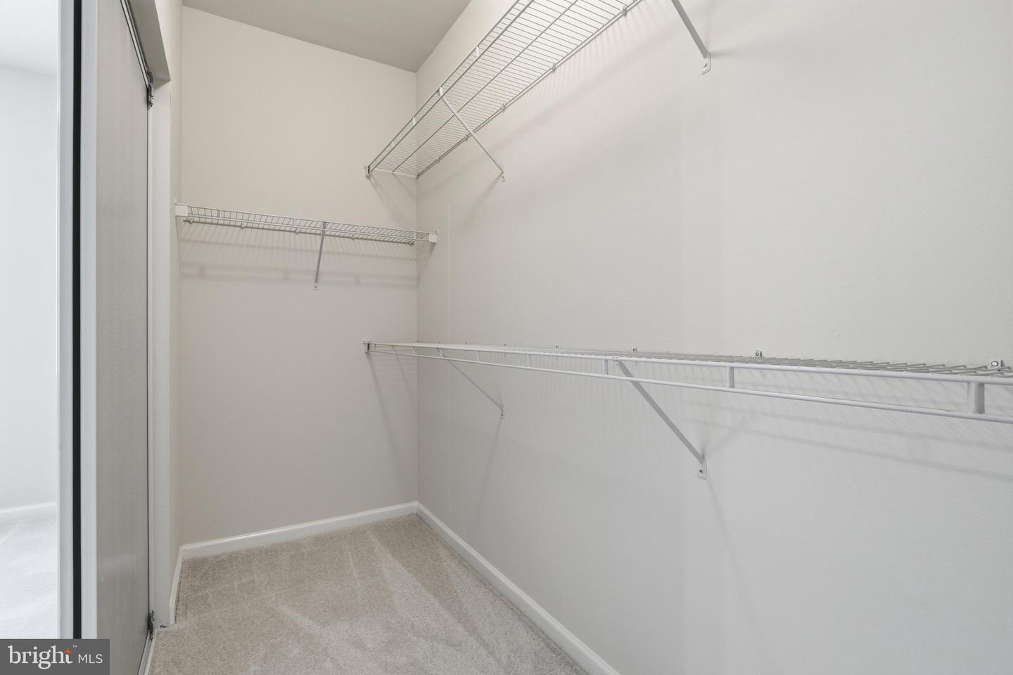 12112 Garden Grove Cir #201 Property Photo 19