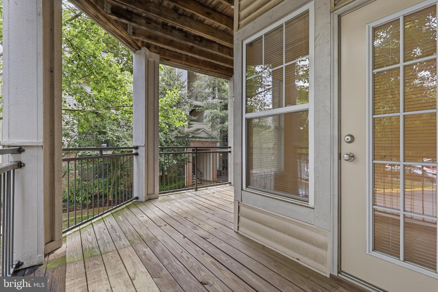 12112 Garden Grove Cir #201 Property Photo 21