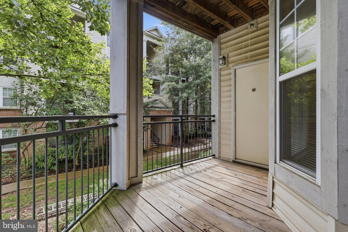 12112 Garden Grove Cir #201 Property Photo 22
