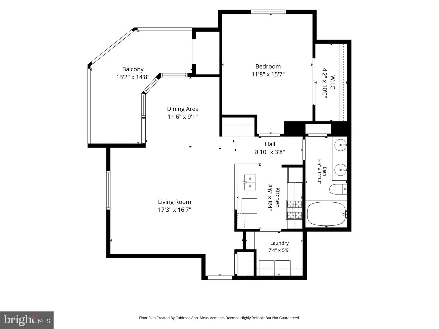 12112 Garden Grove Cir #201 Property Photo 28