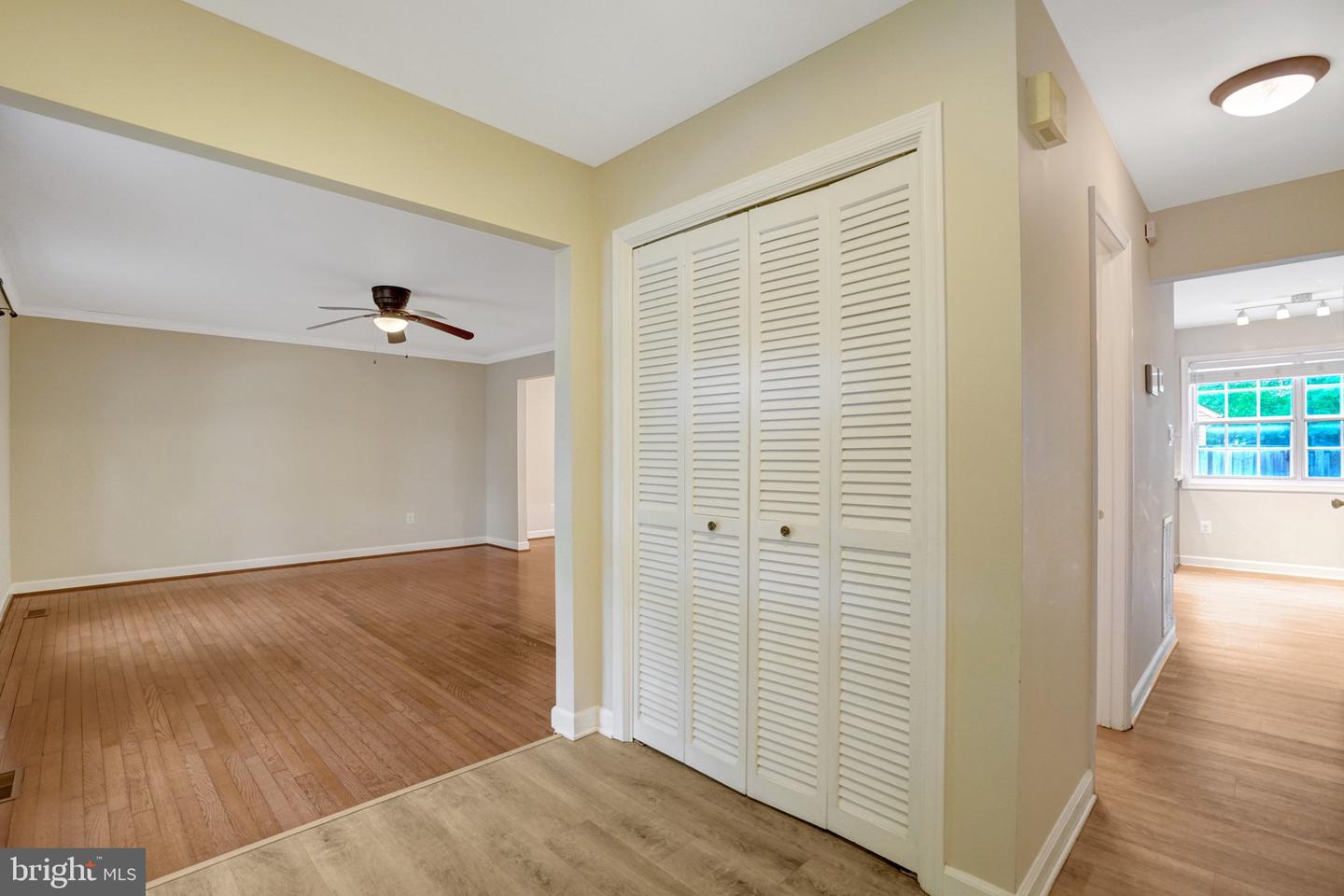 6110 Franconia Station Ln Property Photo 7