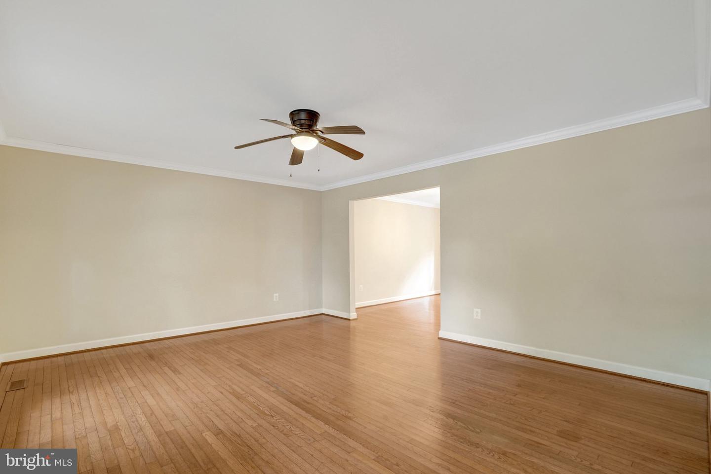 6110 Franconia Station Ln Property Photo 8