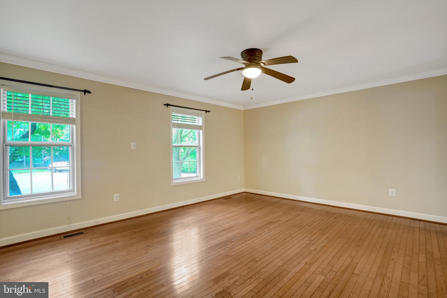 6110 Franconia Station Ln Property Photo 10