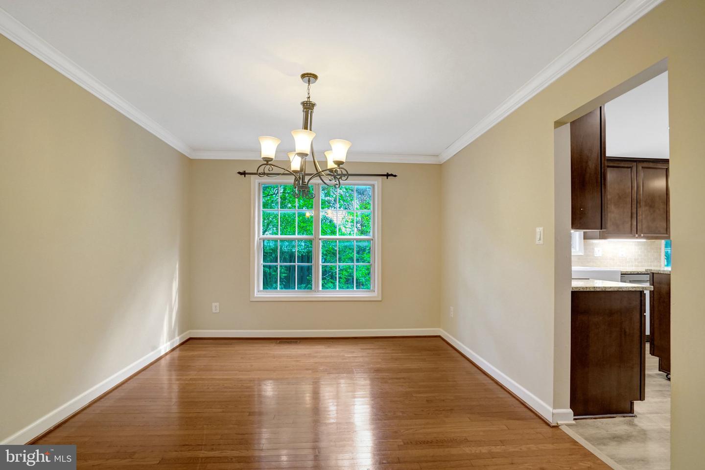 6110 Franconia Station Ln Property Photo 11