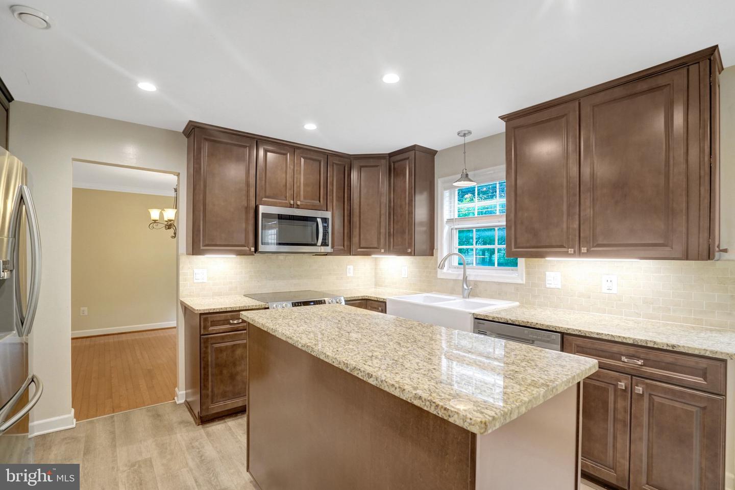 6110 Franconia Station Ln Property Photo 16