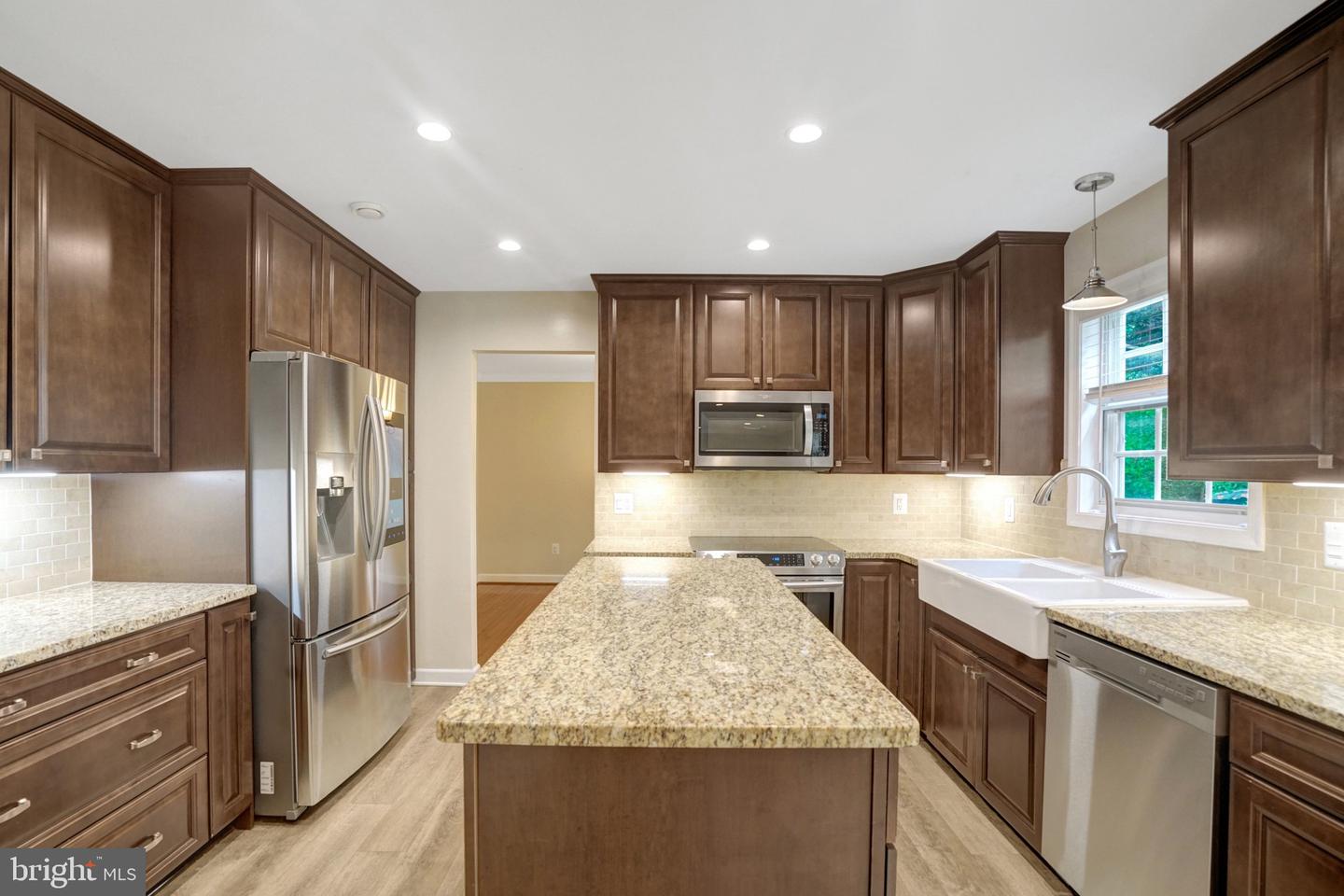 6110 Franconia Station Ln Property Photo 17