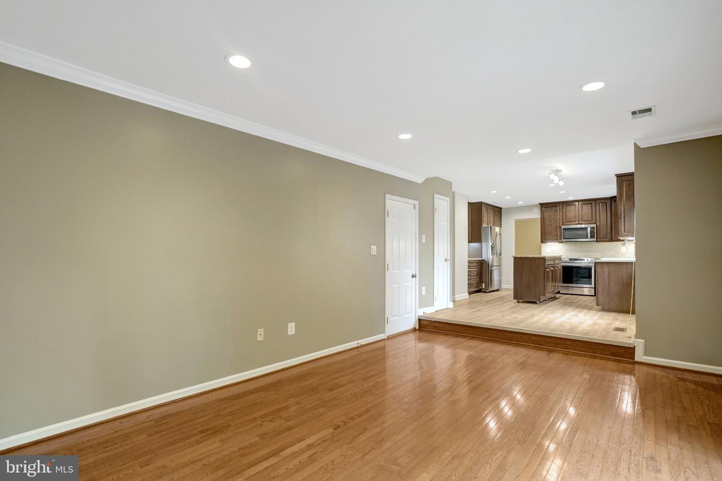 6110 Franconia Station Ln Property Photo 19