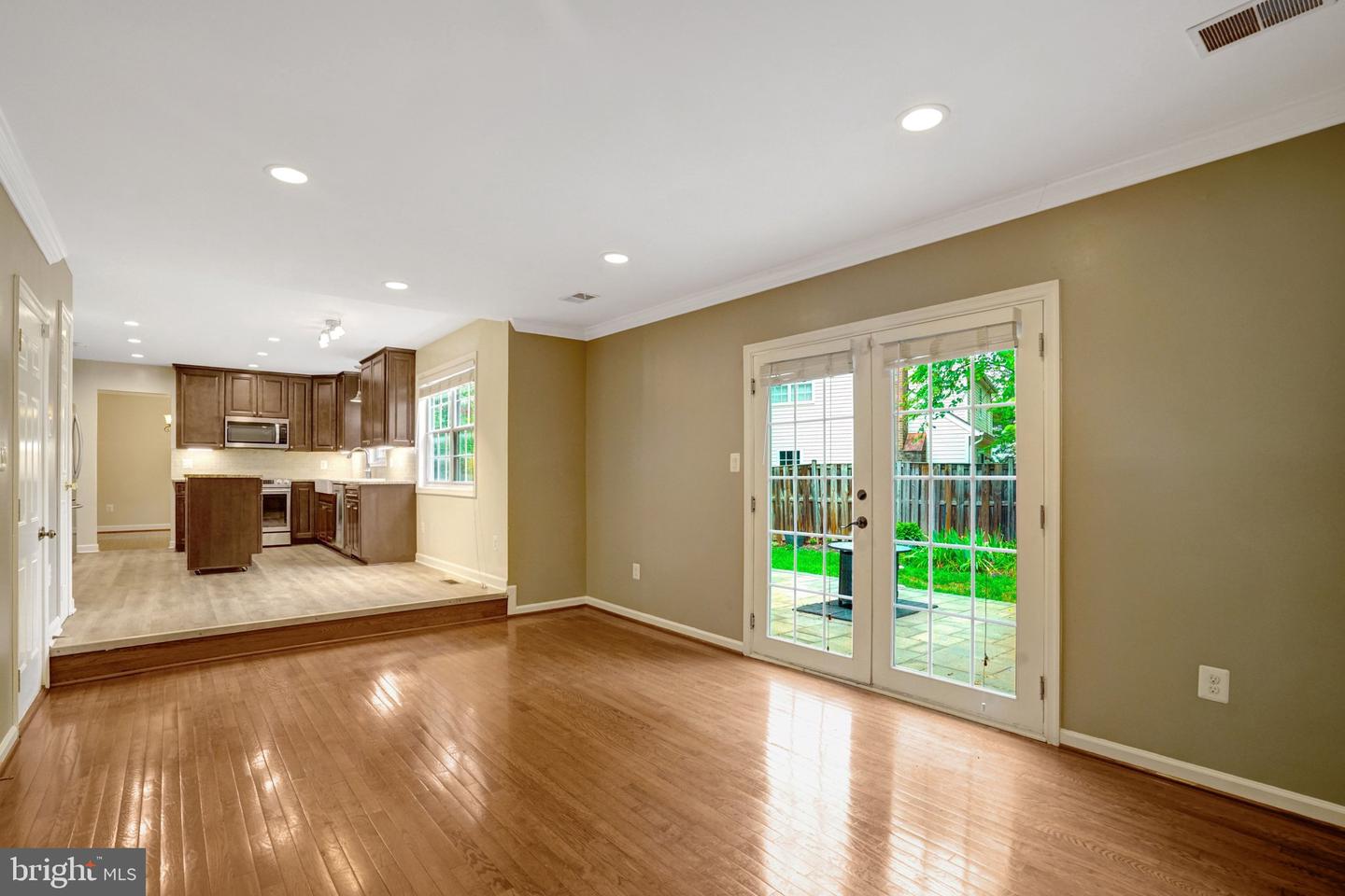 6110 Franconia Station Ln Property Photo 20