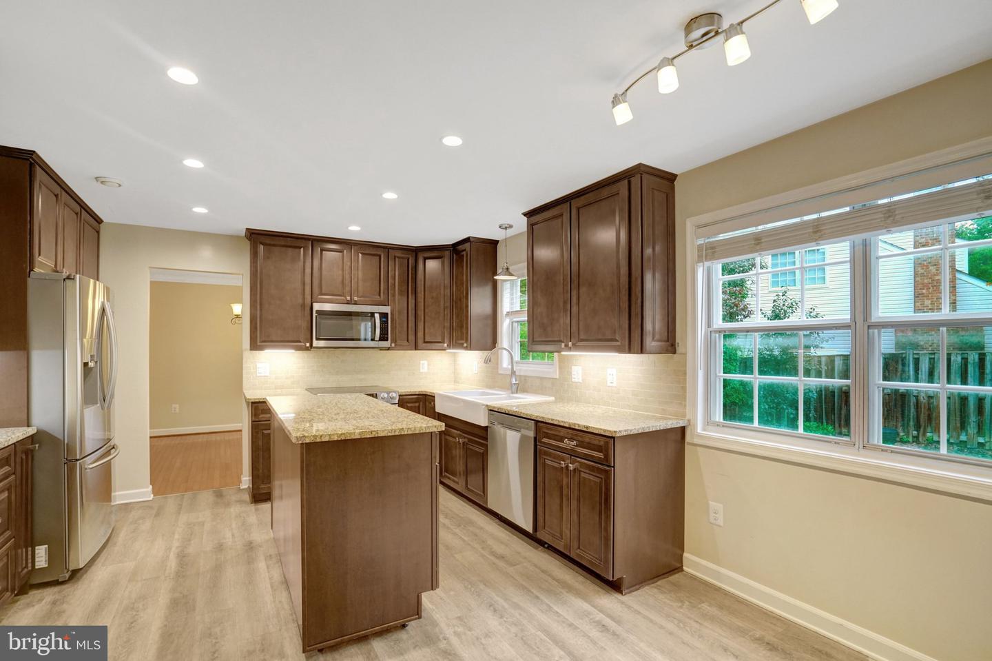 6110 Franconia Station Ln Property Photo 21