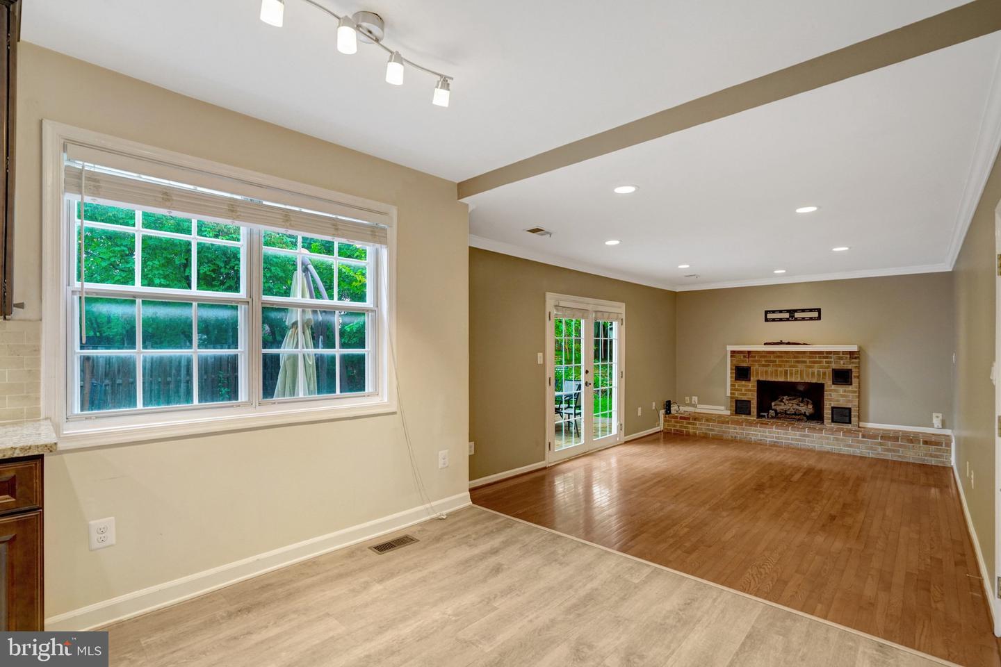 6110 Franconia Station Ln Property Photo 22