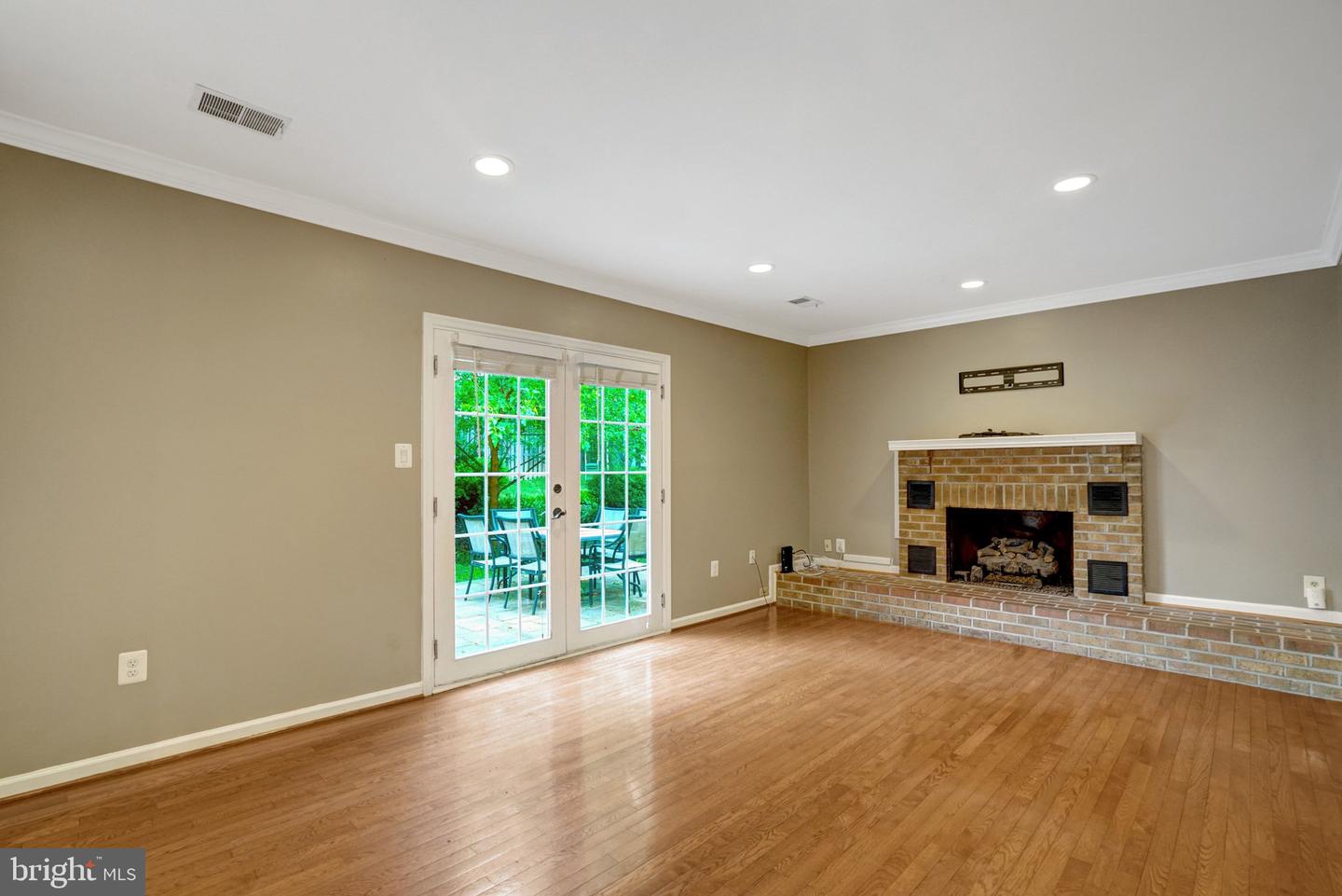 6110 Franconia Station Ln Property Photo 23