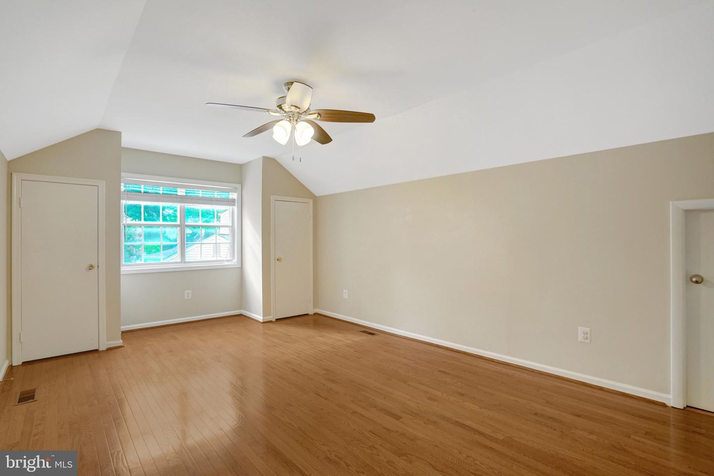 6110 Franconia Station Ln Property Photo 24