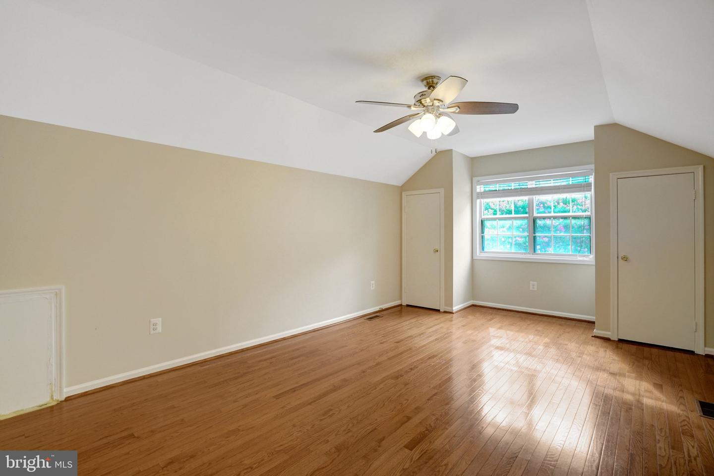 6110 Franconia Station Ln Property Photo 25