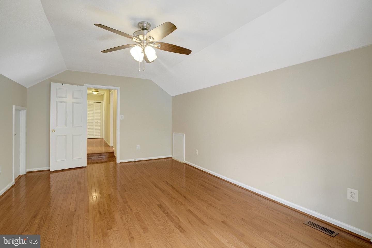 6110 Franconia Station Ln Property Photo 26
