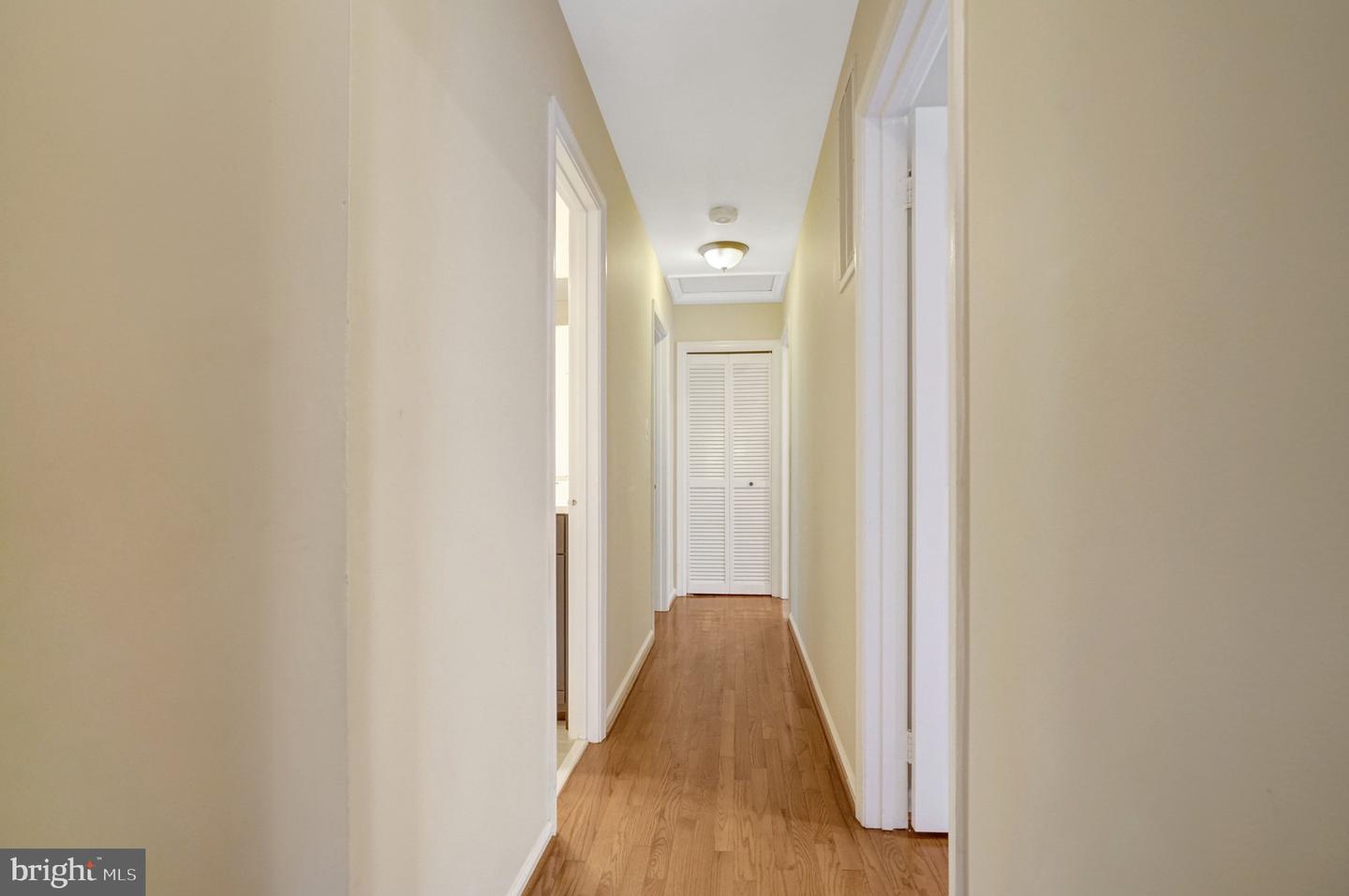 6110 Franconia Station Ln Property Photo 27