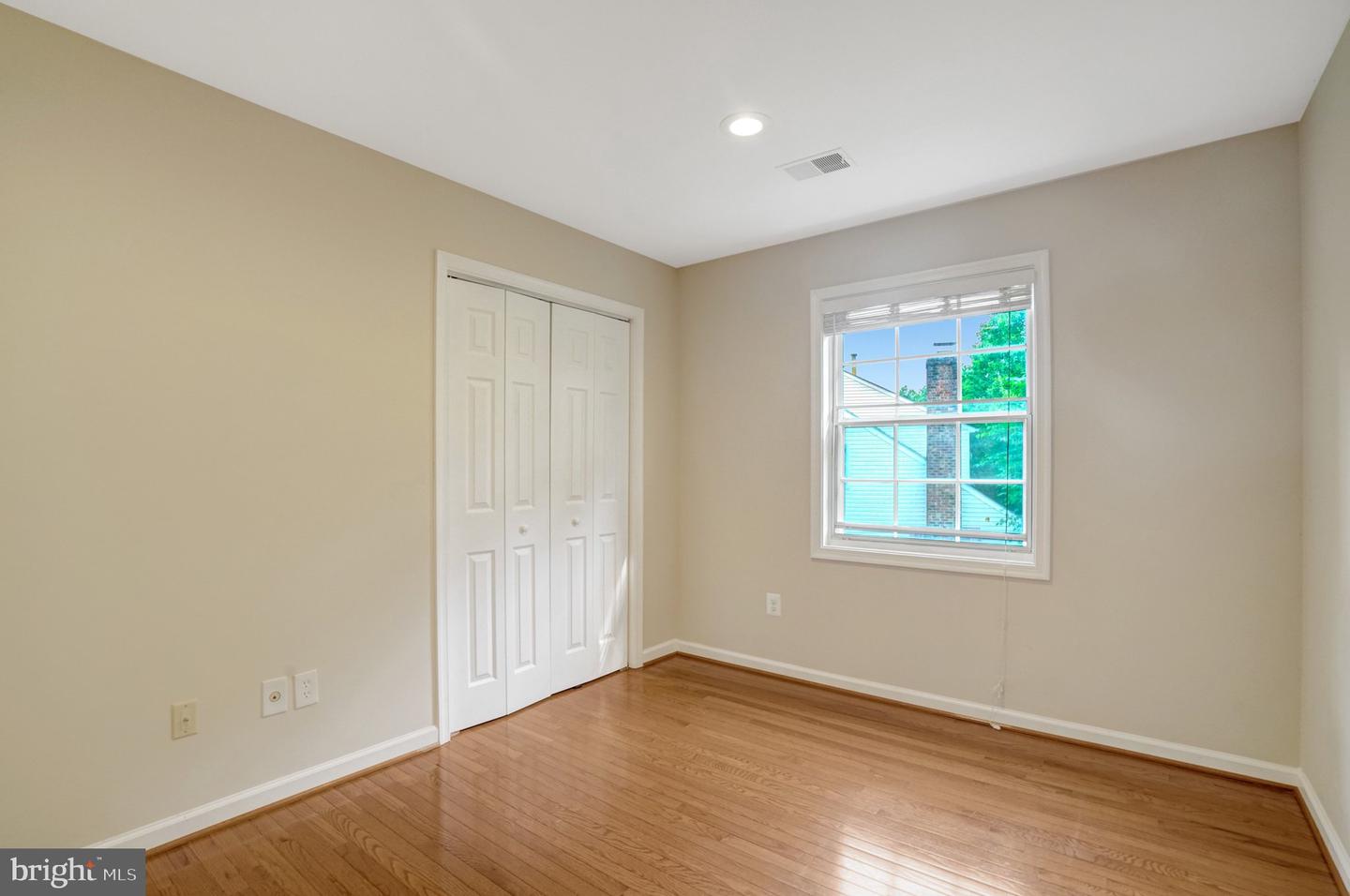 6110 Franconia Station Ln Property Photo 28