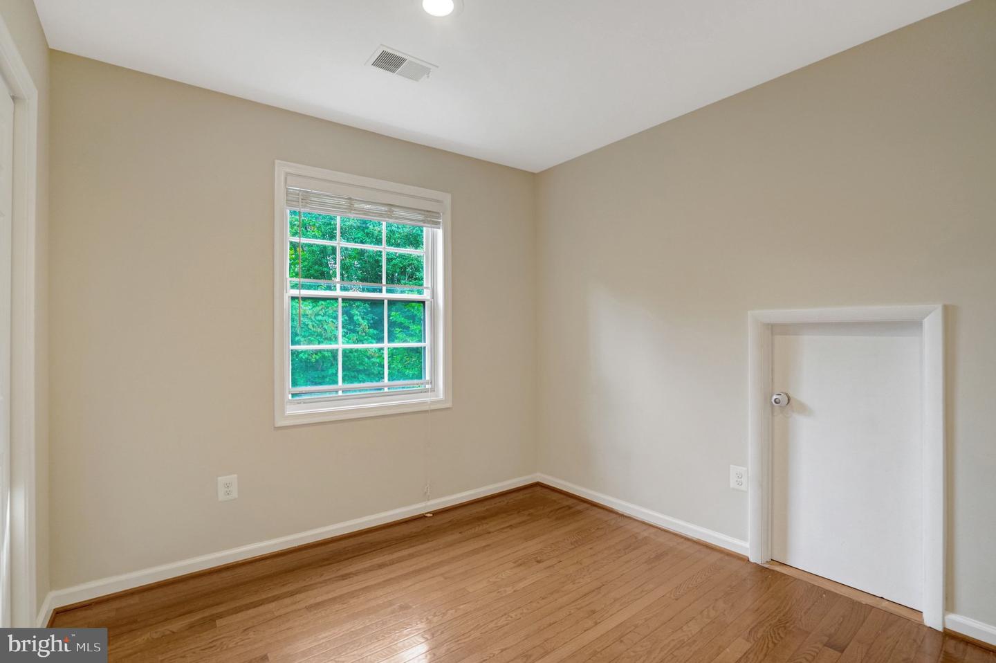 6110 Franconia Station Ln Property Photo 29