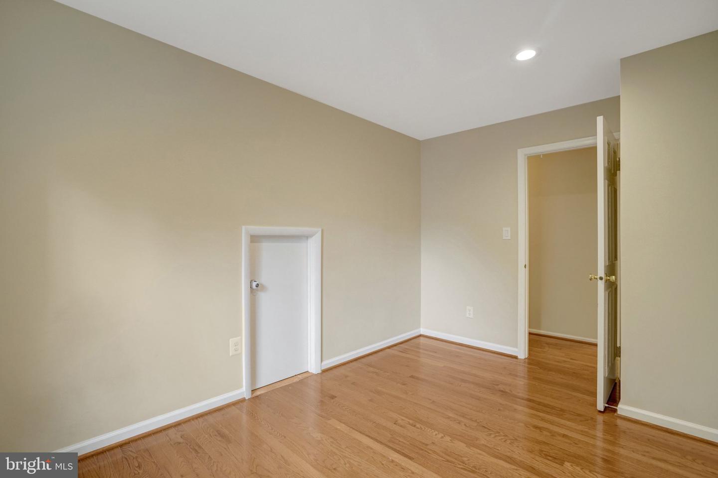 6110 Franconia Station Ln Property Photo 30