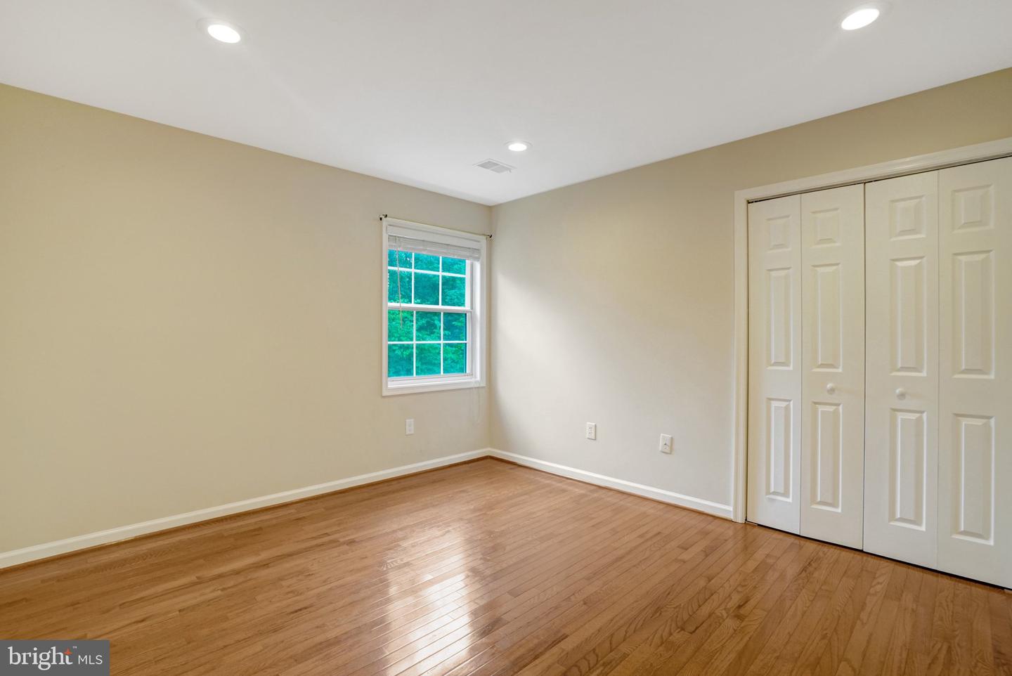 6110 Franconia Station Ln Property Photo 31