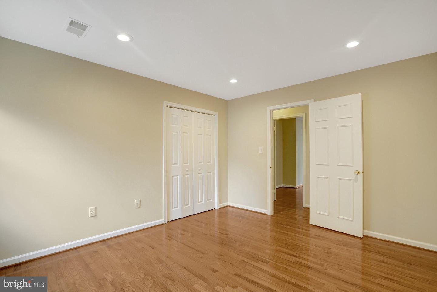 6110 Franconia Station Ln Property Photo 32
